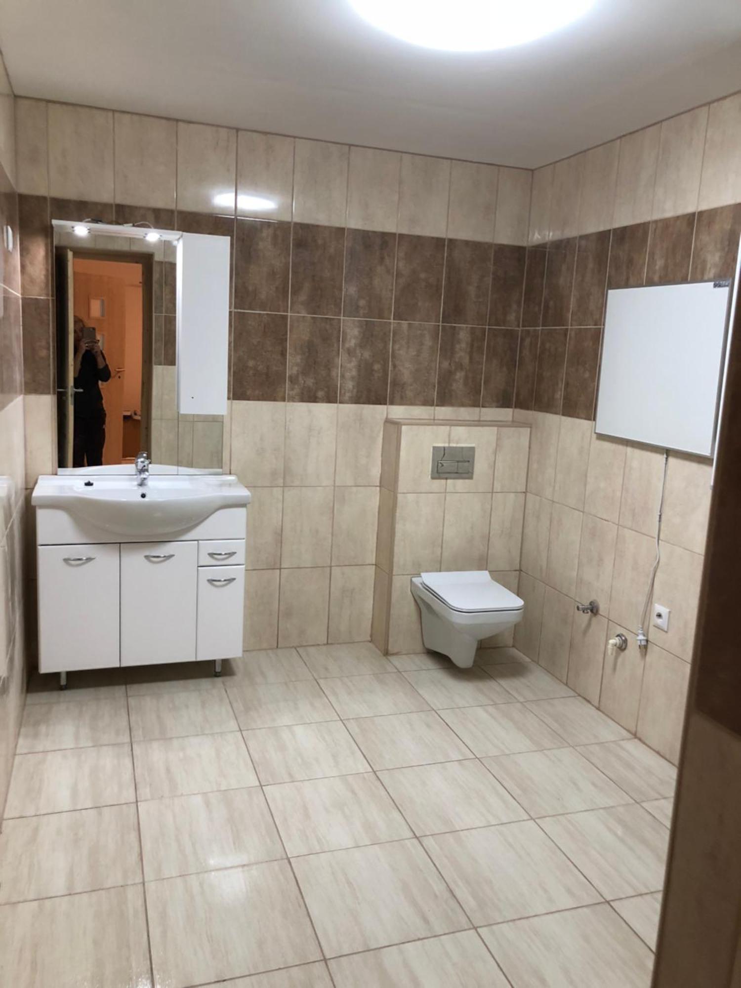 شقة Witrich Apartman موراو المظهر الخارجي الصورة